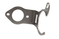HARLEY CV Vergaserhalterung Natur Edelstahl Passend für 1957-1987 XL, 1970-1984 FX, 1985