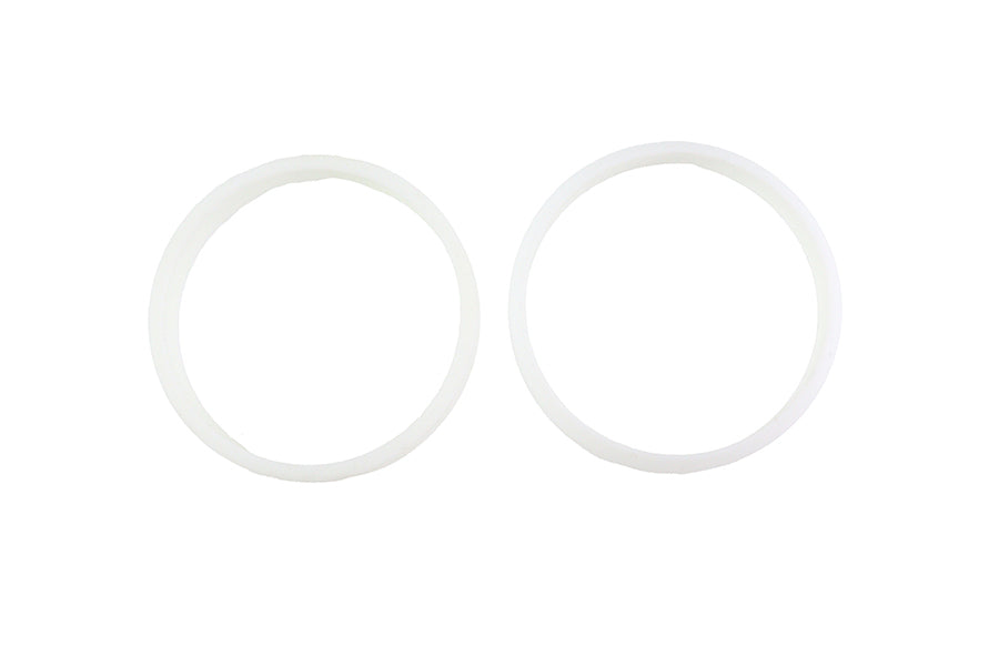 HARLEY Sifton Peak Seal Set for Linkert Manifolds fits 1936-1940 EL,   1937-1948 U,