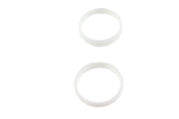 HARLEY Sifton Peak Seal Set for Linkert Manifolds fits 1936-1940 EL,   1937-1948 U,