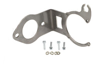 HARLEY CV Vergaser-Montagehalterung-Kit Passend für 1966-1984 FL, 1957-1987 XL, 1970-1984 FX, 1985-199