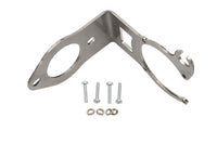 HARLEY CV Vergaser-Montagehalterung-Kit Passend für 1966-1984 FL, 1957-1987 XL, 1970-1984 FX, 1985-199