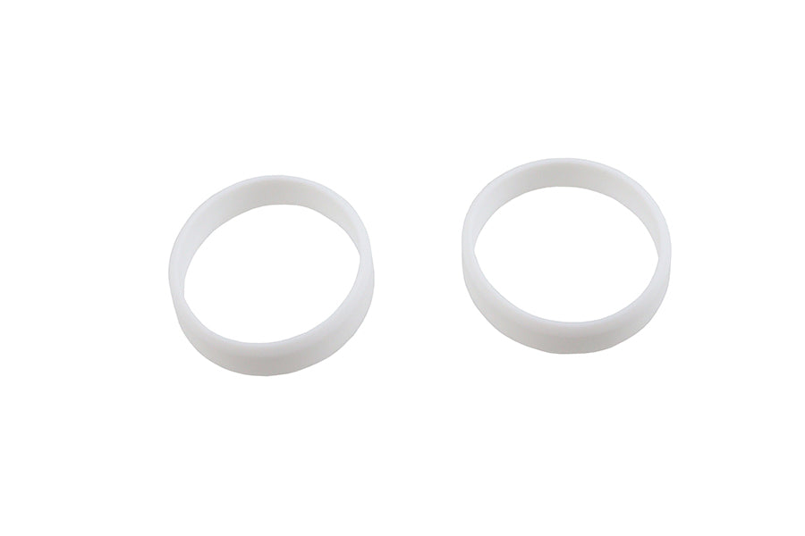 HARLEY Sifton Peak Seal Set for Linkert Manifolds fits 1936-1952 W,