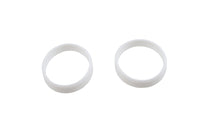 HARLEY Sifton Peak Seal Set for Linkert Manifolds fits 1936-1952 W,