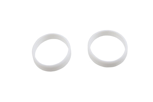 HARLEY Sifton Peak Seal Set for Linkert Manifolds fits 1936-1952 W,