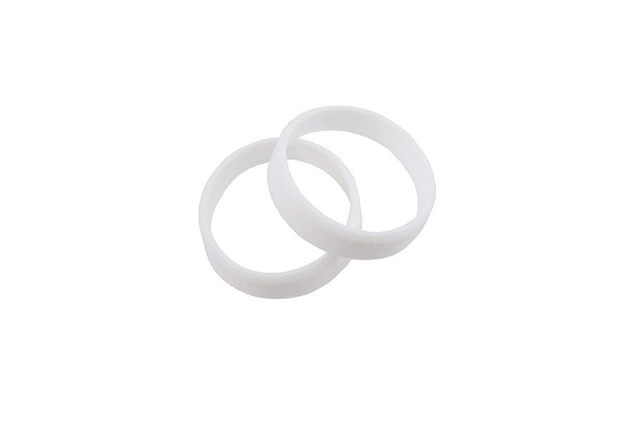 HARLEY Sifton Peak Seal Set for Linkert Manifolds fits 1936-1952 W,