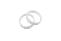 HARLEY Sifton Peak Seal Set for Linkert Manifolds fits 1936-1952 W,