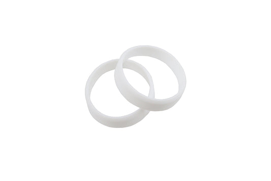 HARLEY Sifton Peak Seal Set for Linkert Manifolds fits 1936-1952 W,