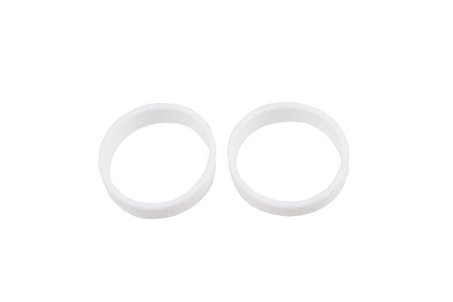 HARLEY Sifton Peak Seal Set for Linkert Manifolds fits 1936-1952 W,