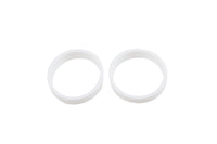 HARLEY Sifton Peak Seal Set for Linkert Manifolds fits 1936-1952 W,