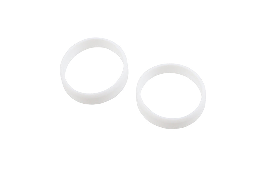 HARLEY Sifton Peak Seal Set for Linkert Manifolds fits 1936-1952 W,