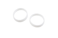 HARLEY Sifton Peak Seal Set for Linkert Manifolds fits 1936-1952 W,