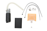 HARLEY EFI Ersatz-Kraftstoffpumpen-Kit passend für 2004–2007 FLHT, 2004–2007 FLHR, 2004–2007 FLTR, 2004