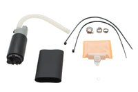 HARLEY EFI Ersatz-Kraftstoffpumpen-Kit passend für 2004–2007 FLHT, 2004–2007 FLHR, 2004–2007 FLTR, 2004