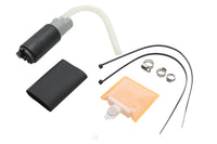 HARLEY EFI Ersatz-Kraftstoffpumpen-Kit passend für 2004–2007 FLHT, 2004–2007 FLHR, 2004–2007 FLTR, 2004