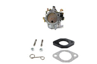 HARLEY Replica Keihin Vergaserbaugruppe Passend für 1976-1980 FL,   1976-1987 XL,   1986-1992 FXST,   198