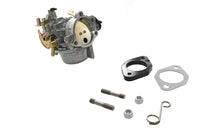 HARLEY Replica Keihin Vergaserbaugruppe Passend für 1976-1980 FL,   1976-1987 XL,   1986-1992 FXST,   198