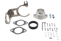 HARLEY CV Vergaser-Adapter-Kit passend für 1966-2006 FL, 1966-2006 FL, 1973-2006 FX, 1973-2006 FX,