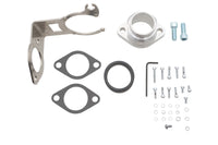 HARLEY CV Vergaser-Adapter-Kit passend für 1966-2006 FL, 1966-2006 FL, 1973-2006 FX, 1973-2006 FX,