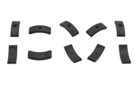 HARLEY Reibungsfeder Gaszug-Spannschraube Passt für 1979-2007 FLT,   1979-2007 FLT,   1982-1994 FXR,