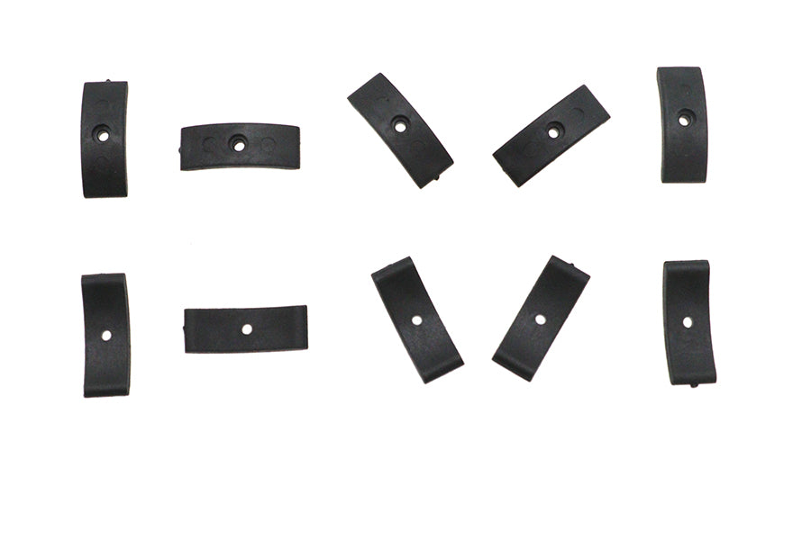 HARLEY Reibungsfeder Gaszug-Spannschraube Passt für 1979-2007 FLT,   1979-2007 FLT,   1982-1994 FXR,