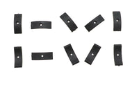 HARLEY Reibungsfeder Gaszug-Spannschraube Passt für 1979-2007 FLT,   1979-2007 FLT,   1982-1994 FXR,