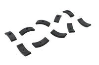 HARLEY Reibungsfeder Gaszug-Spannschraube Passt für 1979-2007 FLT,   1979-2007 FLT,   1982-1994 FXR,