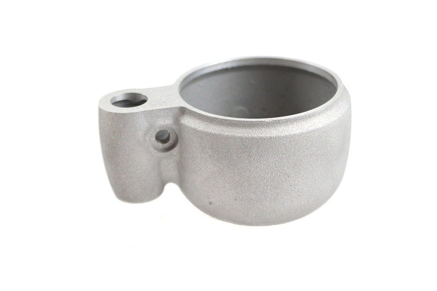 HARLEY Overhead Valve Topf Linkert Schwimmerkammer Passend für 1941-1965 FL, 1936-1952 EL,
