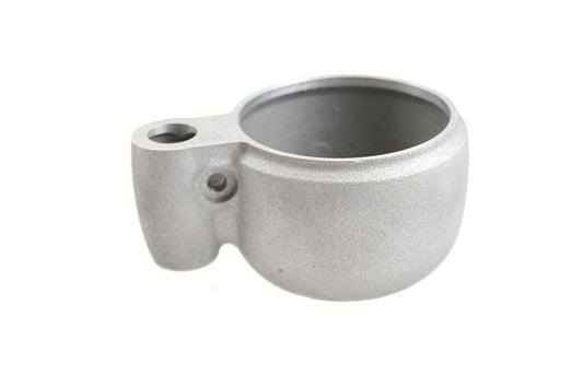 HARLEY Overhead Valve Topf Linkert Schwimmerkammer Passend für 1941-1965 FL, 1936-1952 EL,