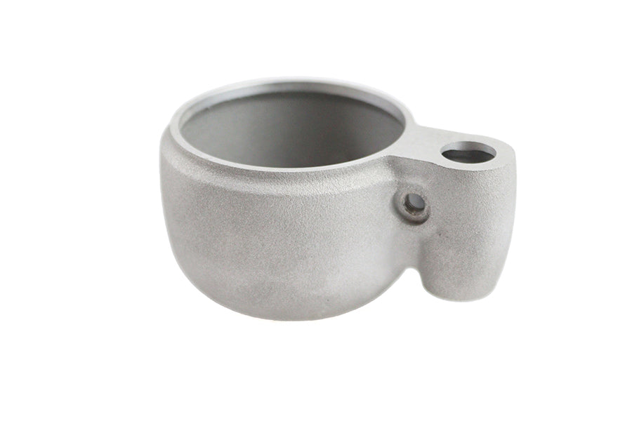 HARLEY Overhead Valve Topf Linkert Schwimmerkammer Passend für 1941-1965 FL, 1936-1952 EL,