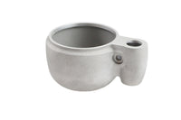 HARLEY Overhead Valve Topf Linkert Schwimmerkammer Passend für 1941-1965 FL, 1936-1952 EL,