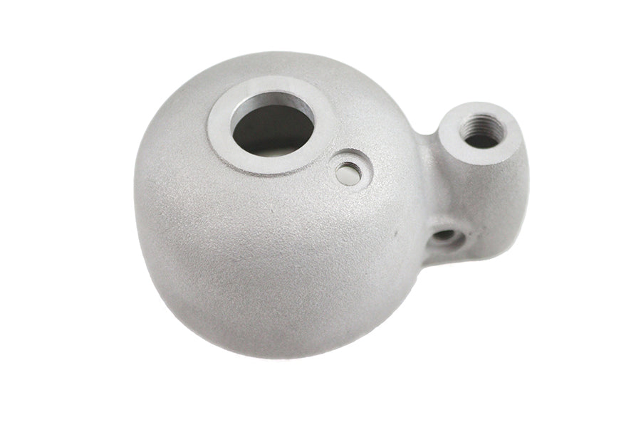HARLEY Overhead Valve Topf Linkert Schwimmerkammer Passend für 1941-1965 FL, 1936-1952 EL,