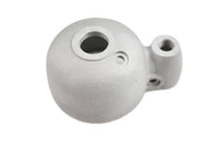 HARLEY Overhead Valve Topf Linkert Schwimmerkammer Passend für 1941-1965 FL, 1936-1952 EL,