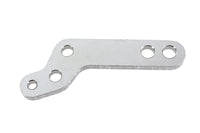 HARLEY Snap Throttle Flat Arm fits 1949-1965 FL,