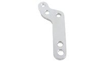 HARLEY Snap Throttle Flat Arm fits 1949-1965 FL,
