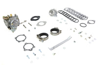HARLEY XL Keihin Vergaser Kit Passend für 1971-1985 XL,