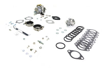HARLEY XL Keihin Vergaser Kit Passend für 1971-1985 XL,
