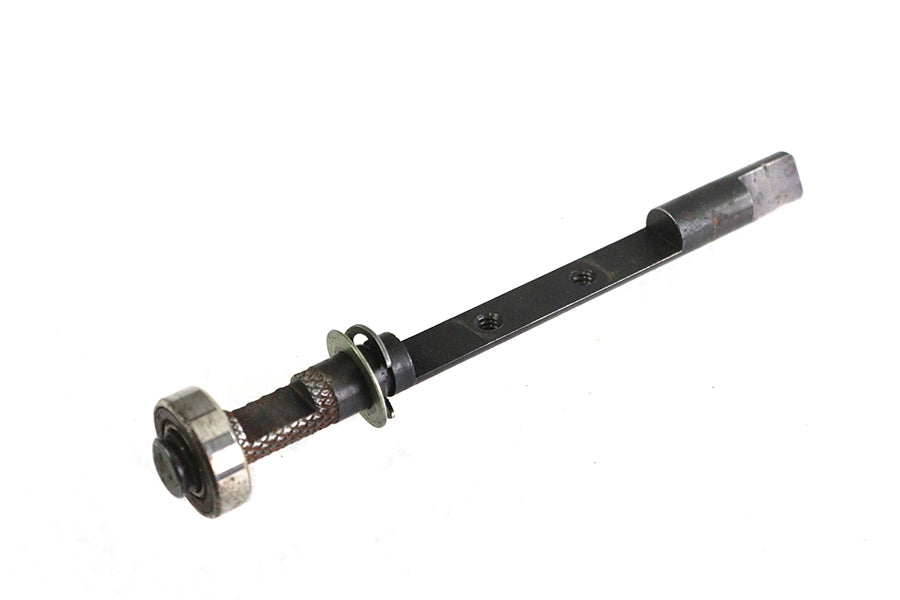 HARLEY EFI Drosselklappenwelle passend für 2008-2010 FLT,