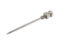 HARLEY High Speed Nadelventil für Linkert Vergaser Passend für 1952-1956 K,