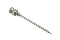 HARLEY High Speed Nadelventil für Linkert Vergaser Passend für 1952-1956 K,