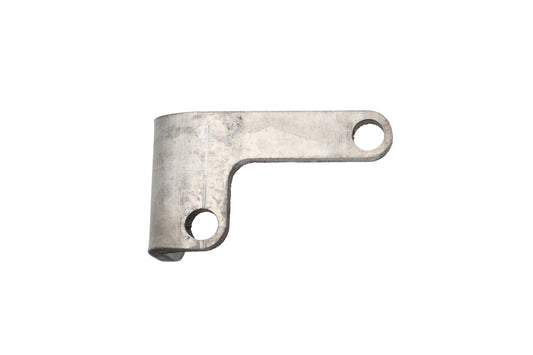 HARLEY CV Carburetor Choke Cable Mount Fits 0-  Custom, application for all CV carburetors