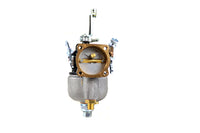 HARLEY Replica M74 Linkert Carburetor Black fits 1959-1965 FL,