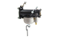 HARLEY M74 Linkert Vergaserbaugruppe Passend für 1941-1947 FL,