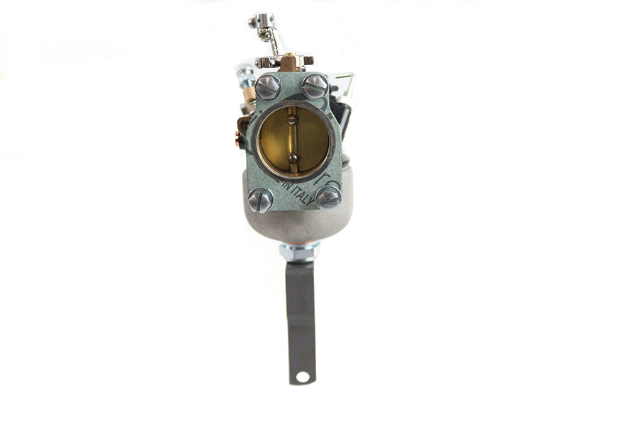 HARLEY M74 Linkert Vergaserbaugruppe Passend für 1941-1947 FL,
