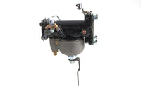 HARLEY M74 Linkert Vergaserbaugruppe Passend für 1941-1947 FL,