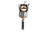 HARLEY M74 Linkert Vergaserbaugruppe Passend für 1941-1947 FL,