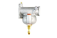 HARLEY MR-3 Linkert Vergaserbaugruppe Passend für 1941-1952 WR, 1952-1957 KR,