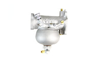 HARLEY MR-3 Linkert Vergaserbaugruppe Passend für 1941-1952 WR, 1952-1957 KR,
