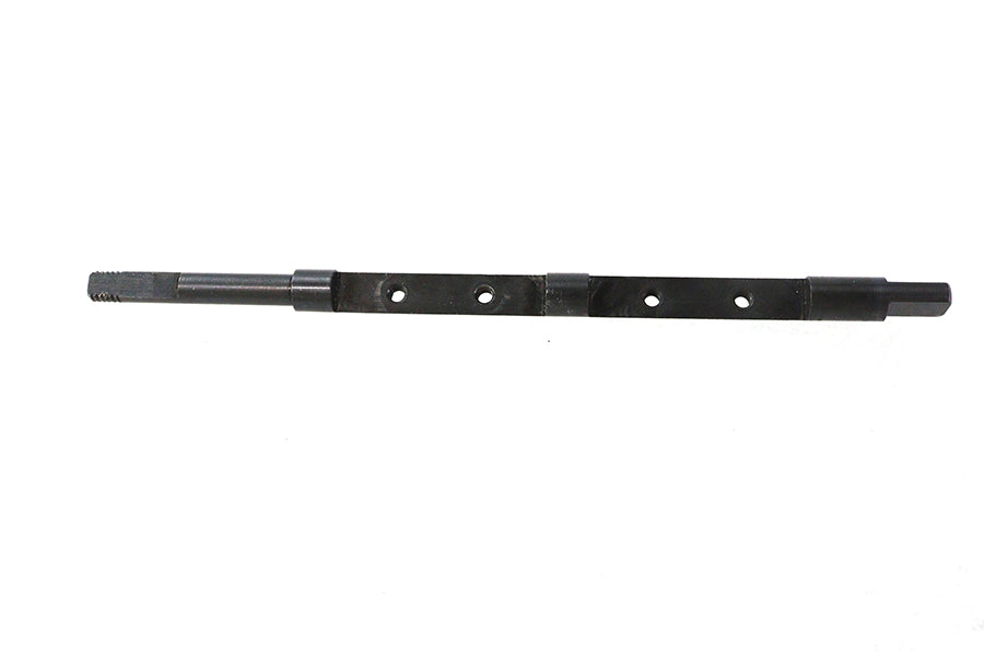 HARLEY EFI Modul Drosselklappenwelle Passend für 2006-2007 FLT, 2006-2007 FLHT,