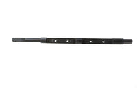 HARLEY EFI Modul Drosselklappenwelle Passend für 2006-2007 FLT, 2006-2007 FLHT,
