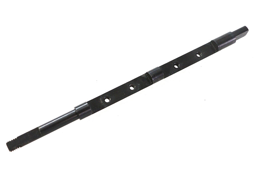 HARLEY EFI Modul Drosselklappenwelle Passend für 2006-2007 FLT, 2006-2007 FLHT,